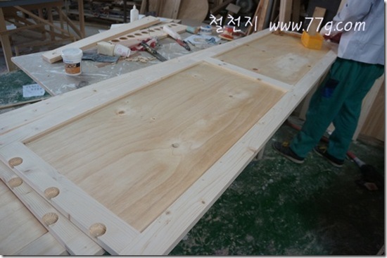 철천지DSC03322-20121026-150313 철천지DSC03322-20121026-150313