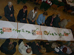 Tag der Blasmusik 2008 TagderBlasmusik2008-06.jpg