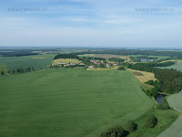 Samosoly_003.JPG