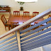 DSCN0602web.jpg