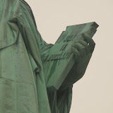 IMG_2336.JPG
