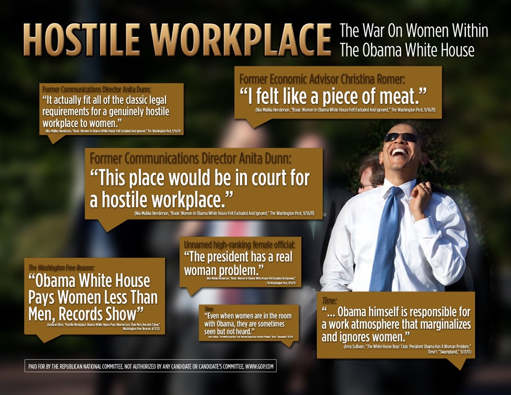 [bo%2520hostileworkplace-Obama%255B3%255D.jpg]