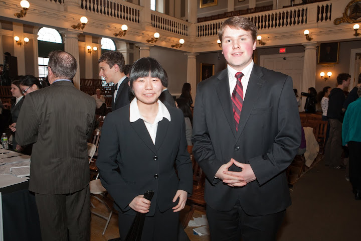_MG_5925.jpg