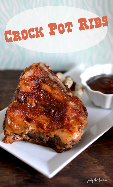[crock-pot-ribs%255B3%255D.png]