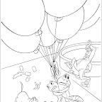 Dibujos princesa y el sapo (14).jpg