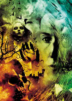The Necronomicon Mythos According To Lovecraft