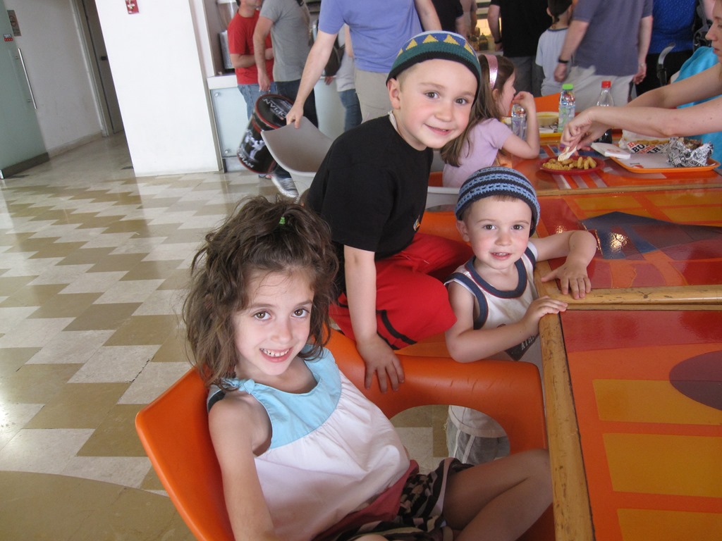 [IMG_4288%255B4%255D.jpg]