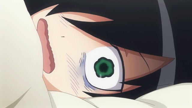 [Watamote%2520-%252002%2520-%2520Large%252010%255B3%255D.jpg]