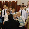 Gyermekek-karacsonya-2012-15.jpg