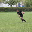 IMG_0029-20110520.JPG