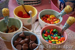 Ice Cream Social 04202