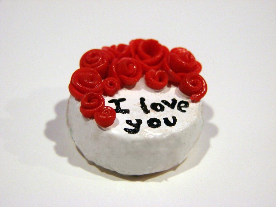 [i_love_you_cake_by_yobanda-d4iu2tv%255B4%255D.jpg]