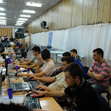 LanParty V5 2010 (33).JPG