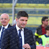 Juve Stabia - Lanciano