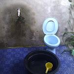 IMAG0235.jpg