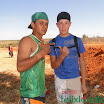 VeloterraFelixlandia-077.JPG