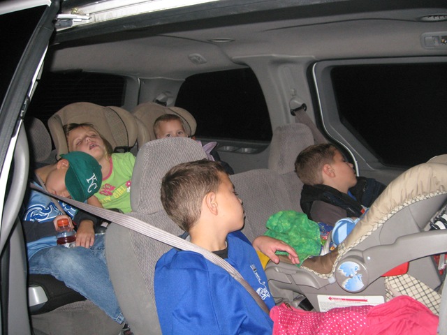 [IMG_0757%255B2%255D.jpg]