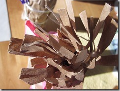 IMG_0919 IMG_0919