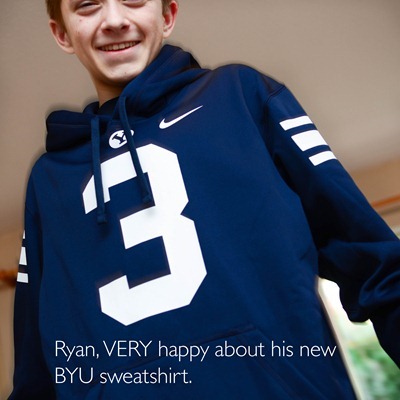 Christmas-morning27-copy_thumb1