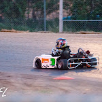 DSC_1597.jpg