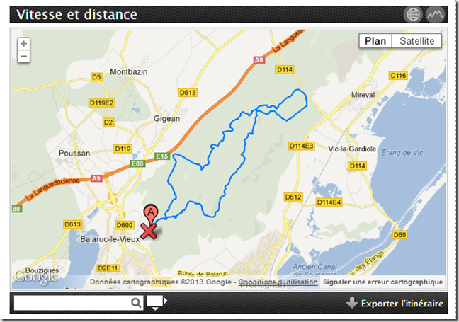 trace movescount trace movescount