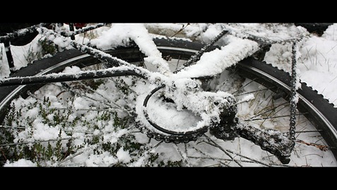 Bike1CinemaSmall