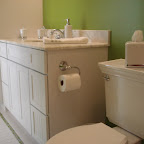 DSC00538.JPG