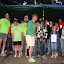 DSC03411.JPG