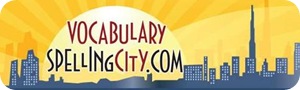 SpellingCity