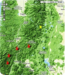 map map