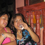 IMG_2686.JPG
