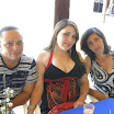 111 - Festa Formatura Turma de Administração.JPG