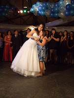 DSCF5655.JPG