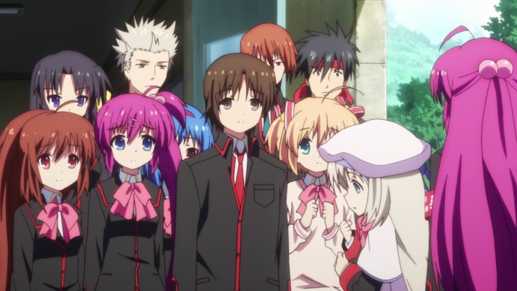 [Little%2520Busters%2520-%252022%2520-12%255B2%255D.jpg]
