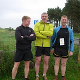 DSCN4424.JPG