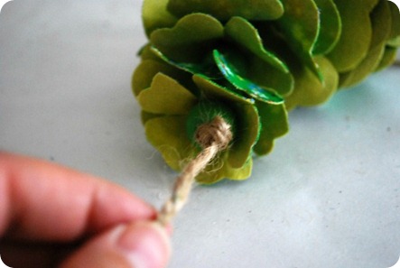 fabricpinecones24