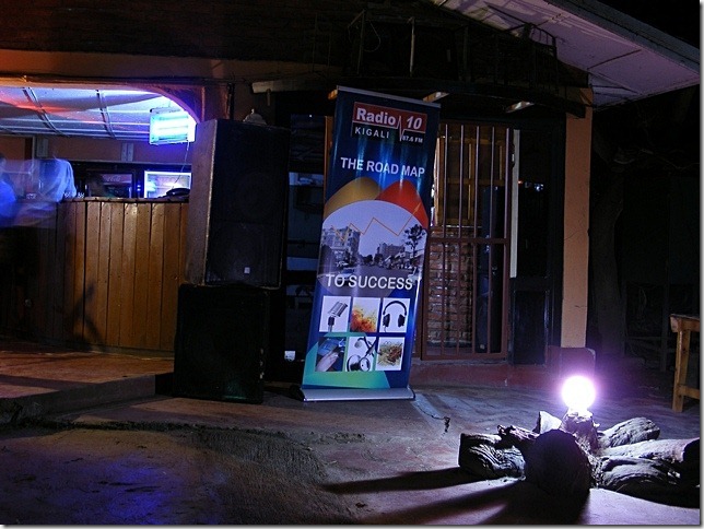 DSCF7140 DSCF7140