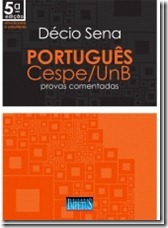 09---Portugus-CESPE-UNB25