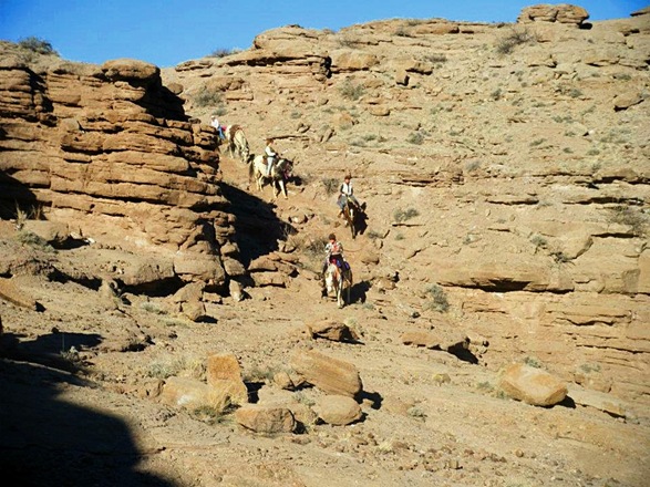 [Downhill%255B5%255D.jpg]