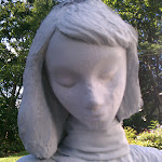 IMG_20120916_102712.jpg