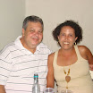 225 - Aniversario do Portal.JPG