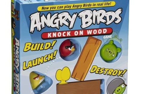 angry birds brettspiel 07