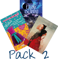 pack2