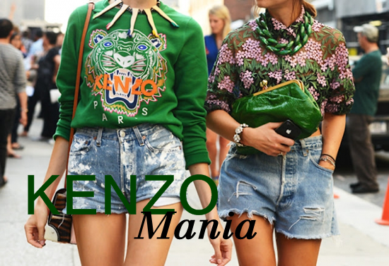 [Kenzo-mania-1%255B11%255D.png]