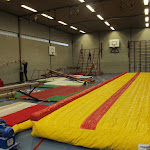 Sinterklaas 2011
