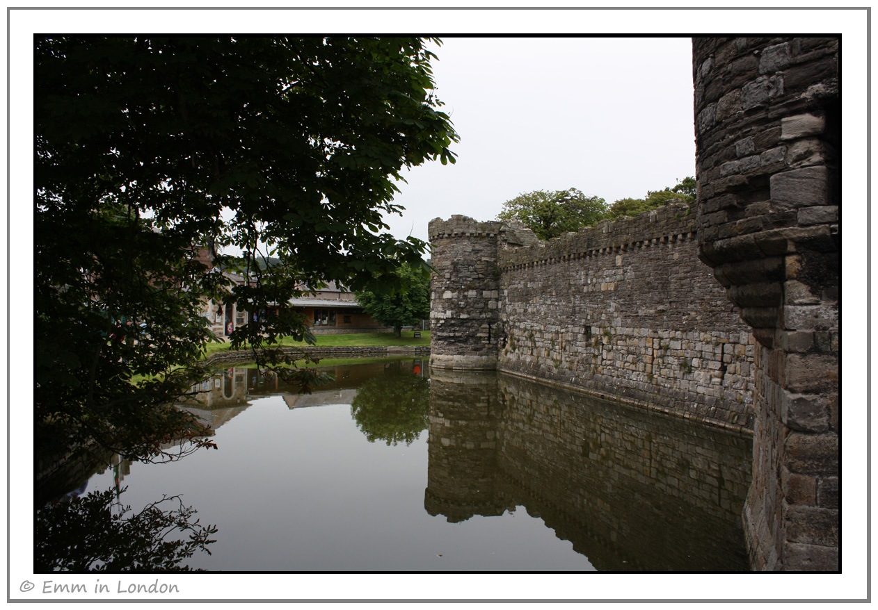 [Beaumaris%255B3%255D.jpg]