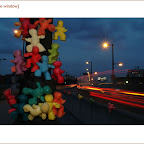 manhattanbridge.13.jpg