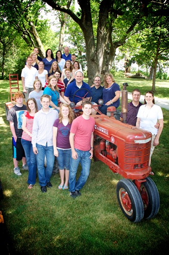 [a%2520cousins%255B4%255D.jpg]