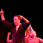 20110723_0414.jpg