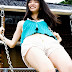 Rina Aizawa - WPB-net (79/115) (18)